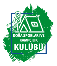 Doğa Sporları ve Kampçılık Kulübü